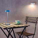 LED-Tischleuchte Miram der Marke Deko-Light