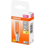 OSRAM Kühlschranklampe der Marke Osram