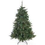 Weihnachtsbaum Mesa der Marke Evergreen