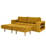 Sofa Looks-V2 der Marke home24
