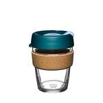 KeepCup Coffee der Marke KeepCup