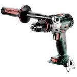 Metabo SB der Marke Metabo