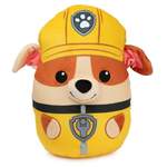 Stofftier von Paw Patrol, in der Farbe Gelb, Vorschaubild