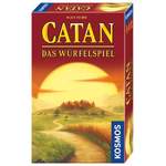 Catan: Das der Marke Franckh-Kosmos