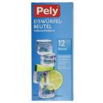 PELY Aufbewahrungssystem der Marke PELY