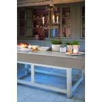 d-c-table® Tischdecke der Marke d-c-fix