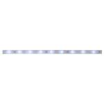 LED Strip der Marke Paulmann