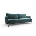 Sofa Unic der Marke SIA Home