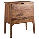 Sideboard natur der Marke Wohnling