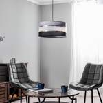 Deckenlampe von HELam, in der Farbe Grau, aus Kunststoff, andere Perspektive, Vorschaubild