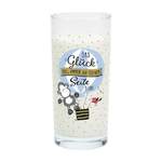 Glas von sheepworld, andere Perspektive, Vorschaubild