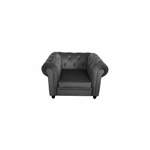 Chesterfield-Sessel Palou der Marke Mercer41