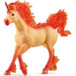 Schleich® Actionfigur der Marke Schleich