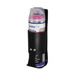 Holster fuer der Marke Beko