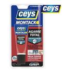 CEYS MONTACK der Marke CEYS