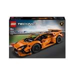 LEGO Technic der Marke Lego