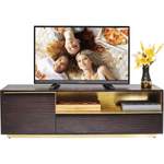 TV-Lowboard für der Marke KARE Design
