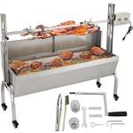 VEVOR Rotisserie-Grill, der Marke Vevor