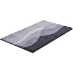 Teppich von GRUND, in der Farbe Grau, aus Polyacryl, Vorschaubild