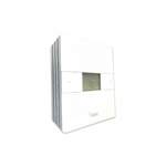 Raumthermostat Raumregler der Marke Rehau