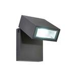 Saxby Morti der Marke SAXBY LIGHTING