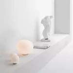 Foscarini Gregg der Marke Foscarini