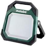 Metabo BSA der Marke Metabo