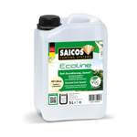 SAICOS Ecoline der Marke SAICOS COLOUR GmbH