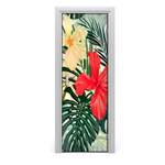 Hawaii Blumen der Marke Sansibar Home