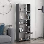 Diosp Bookcase der Marke Dema Home