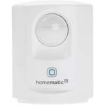 IP Bewegungsmelder der Marke Homematic IP