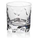 Whiskyglas German der Marke CRISTALICA