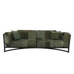 US-Armee-Armee-Zelt-Patchwork-Sofa Leinwand/Biopolymer der Marke Whoppah