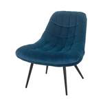 Lounge Stuhl der Marke Rodario