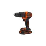 Black & der Marke BLACK+DECKER