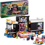 Spielzeug von Lego, Mehrfarbig, aus Kunststoff, Vorschaubild
