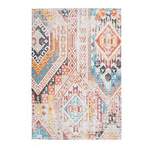 Teppich von Arte Espina, Mehrfarbig, aus Textil, Vorschaubild
