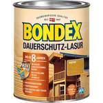Farbe von BONDEX, in der Farbe Braun, aus Hölzer, andere Perspektive, Vorschaubild