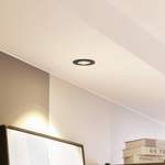 Arcchio LED-Downlight der Marke Arcchio