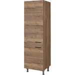 nobilia® Hochschrank der Marke nobilia