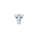 LED-Lampe GU10 der Marke Philips