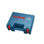BOSCH Werkzeugkoffer der Marke Bosch Professional