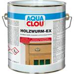 Aqua Clou der Marke CLOU