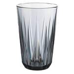 Glas von APS, in der Farbe Grau, Vorschaubild