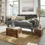Sofa Carme der Marke Loberon