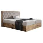 Mirjan24 Boxspringbett der Marke MIRJAN24