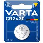 VARTA CR2430 der Marke Varta