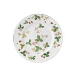 Wedgwood Wild der Marke Wedgwood