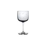 Glas von like. by Villeroy & Boch, in der Farbe Grau, aus Kristallglas, andere Perspektive, Vorschaubild