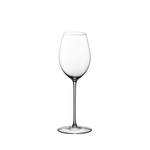 RIEDEL Glas der Marke Riedel